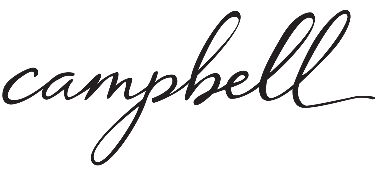 Wear Campbell